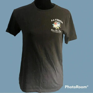 Denim & Flower by Ricky Singh